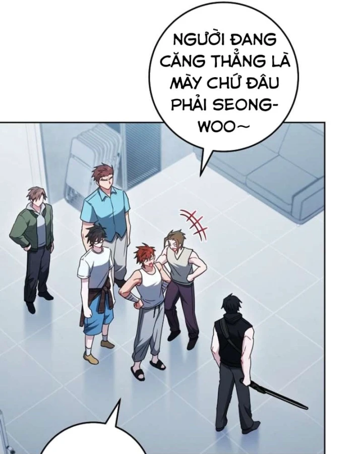 Top Ranker Chapter 73 - 31