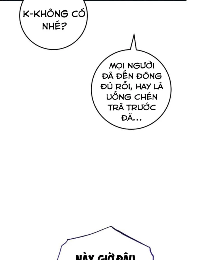 Top Ranker Chapter 73 - 32