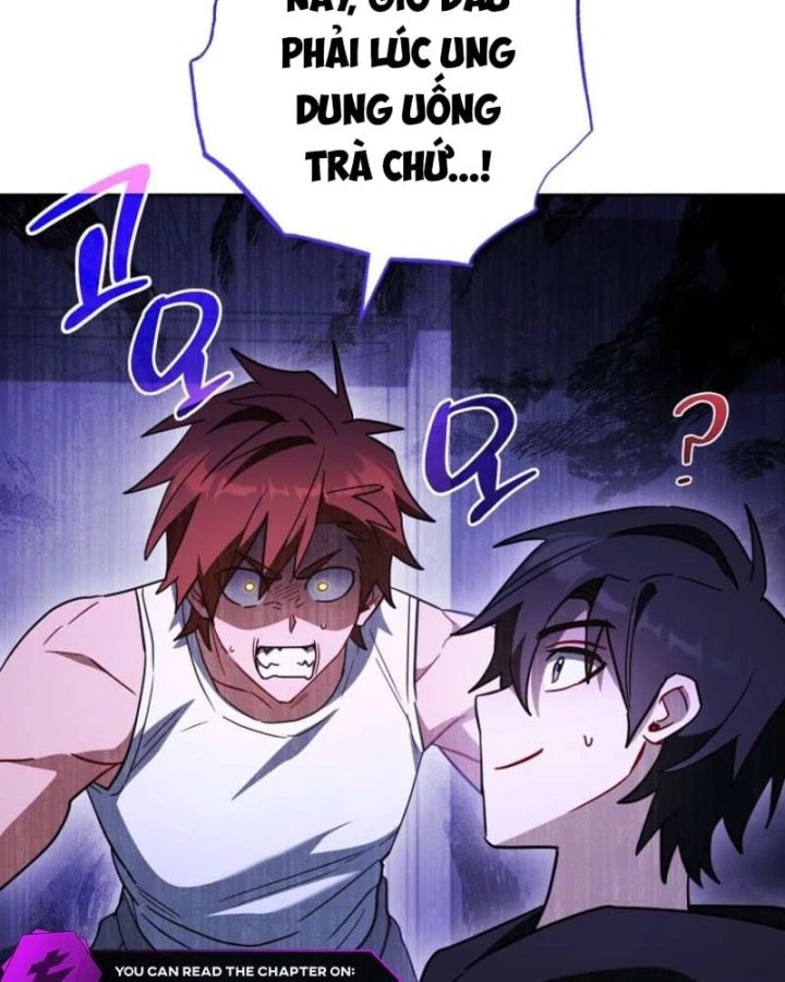 Top Ranker Chapter 73 - 33