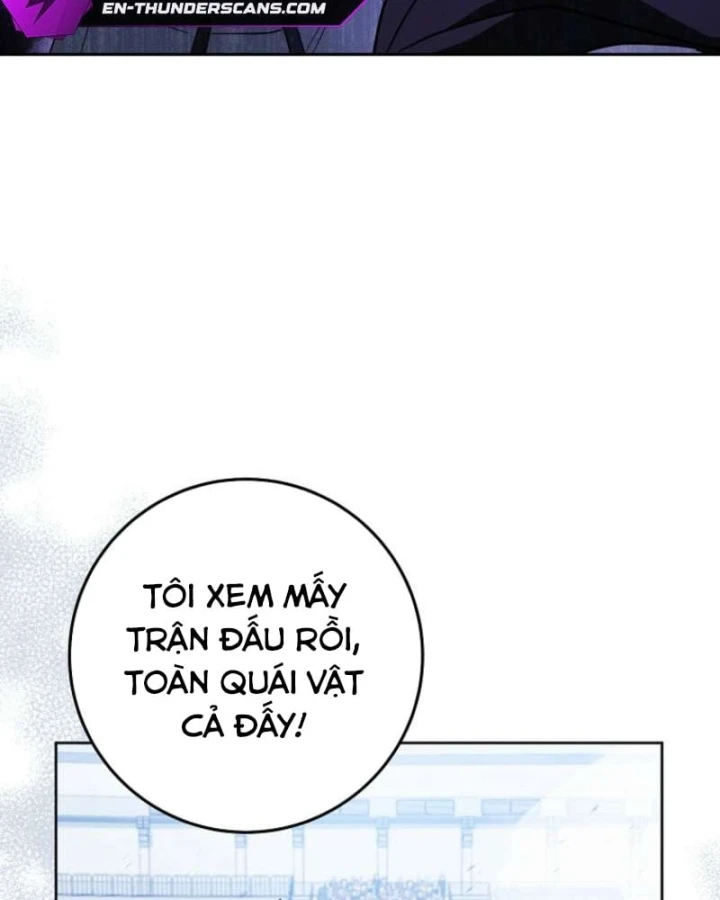 Top Ranker Chapter 73 - 34