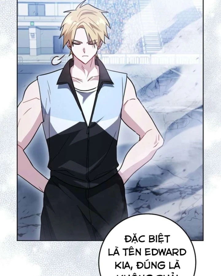 Top Ranker Chapter 73 - 35