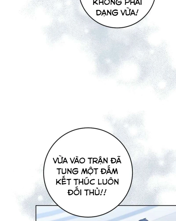 Top Ranker Chapter 73 - 36