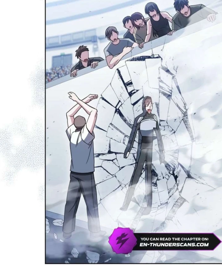 Top Ranker Chapter 73 - 37