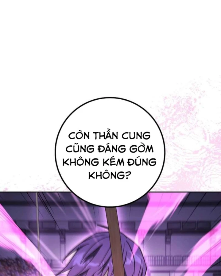 Top Ranker Chapter 73 - 38