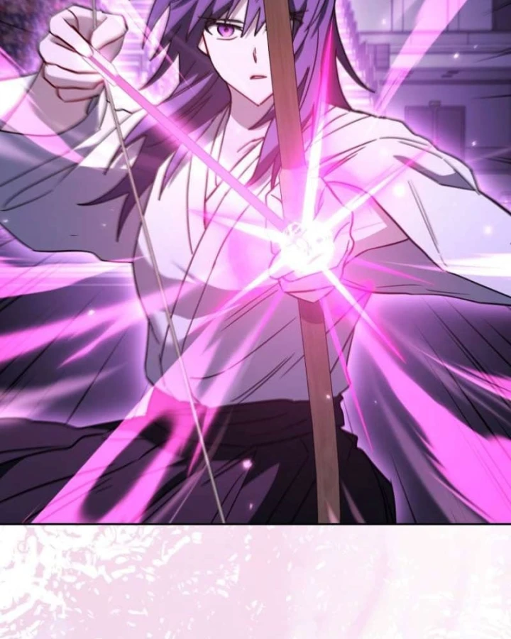 Top Ranker Chapter 73 - 39