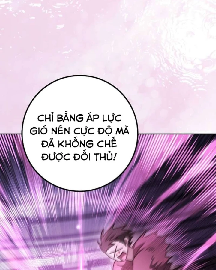 Top Ranker Chapter 73 - 40