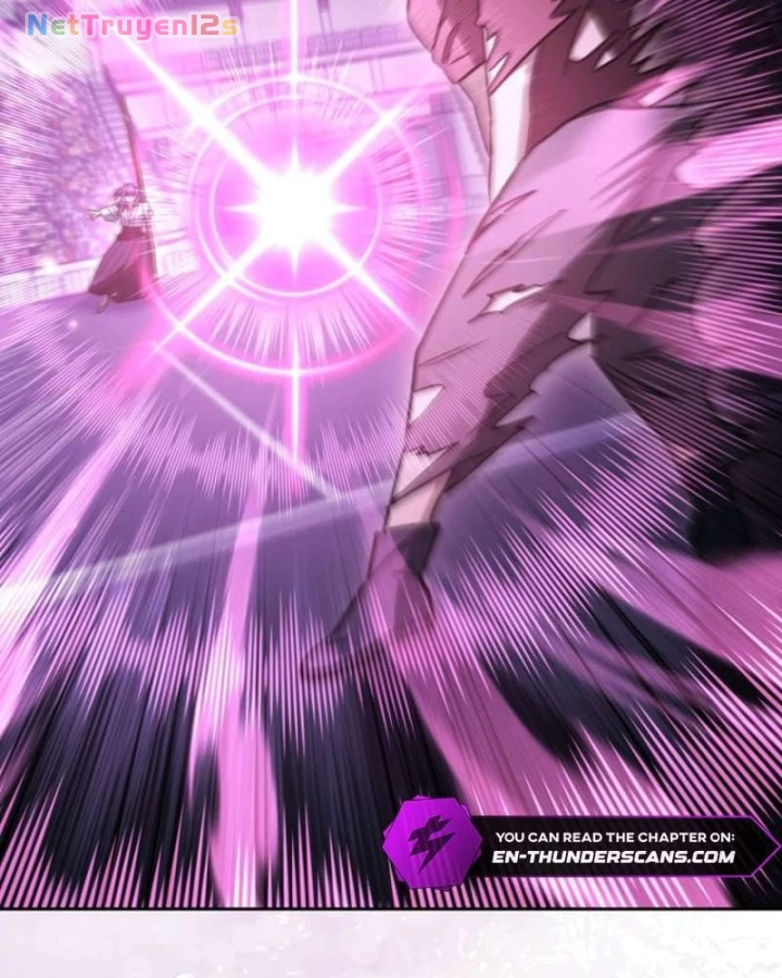 Top Ranker Chapter 73 - 41