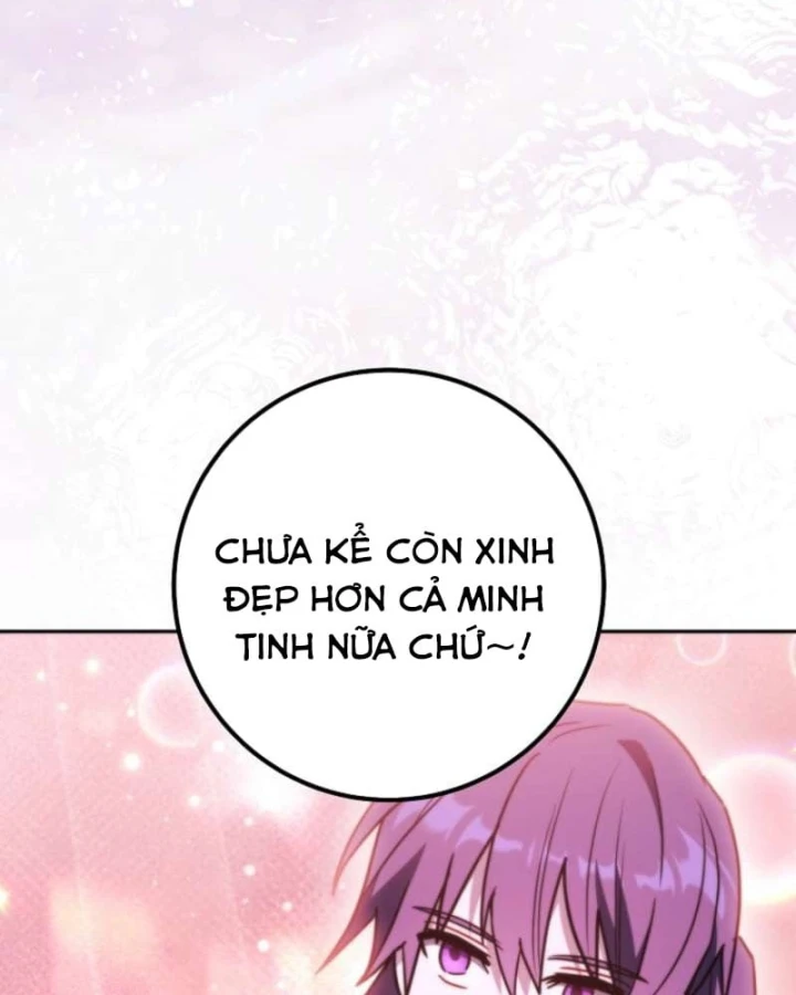 Top Ranker Chapter 73 - 42