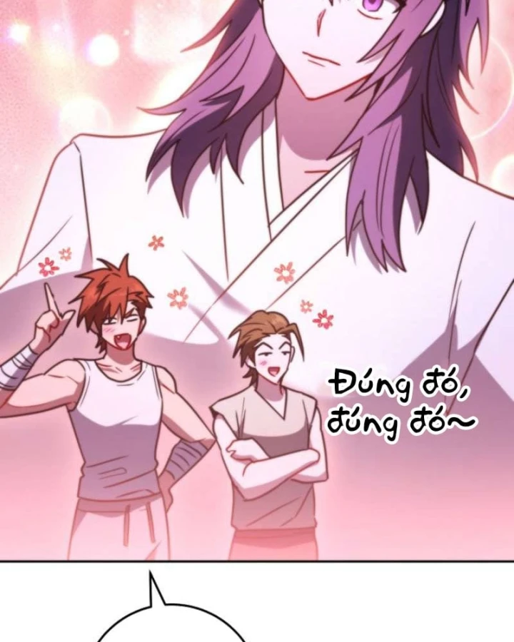Top Ranker Chapter 73 - 43