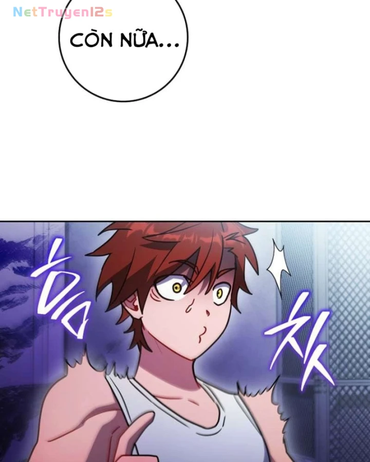 Top Ranker Chapter 73 - 44