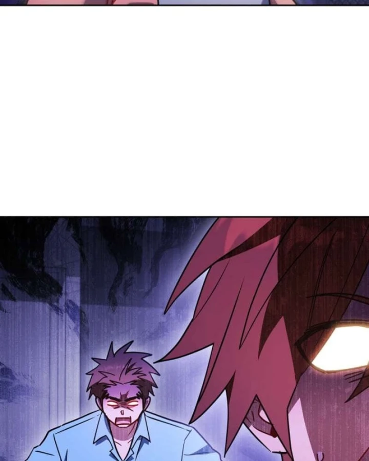 Top Ranker Chapter 73 - 45