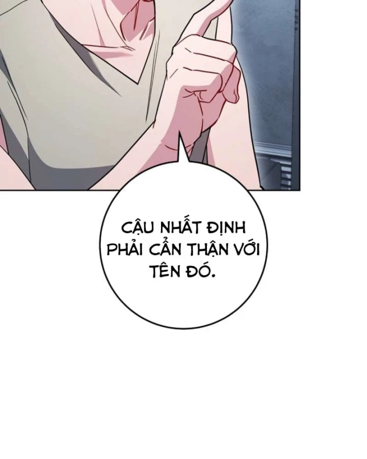 Top Ranker Chapter 73 - 48