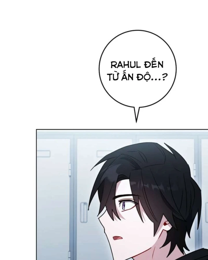 Top Ranker Chapter 73 - 49