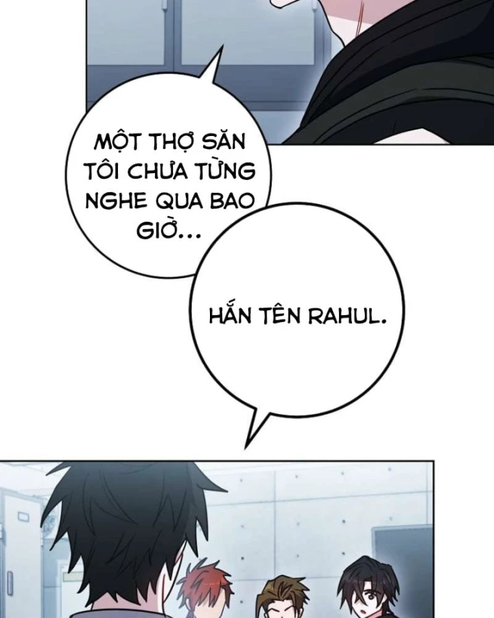 Top Ranker Chapter 73 - 50