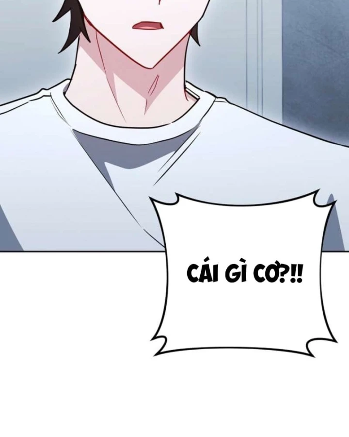 Top Ranker Chapter 73 - 53