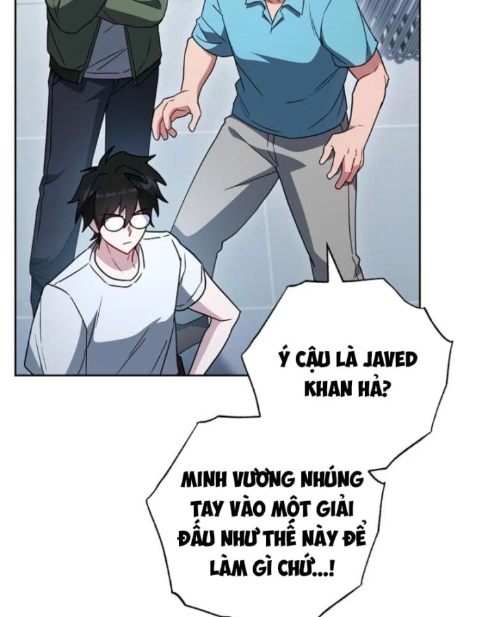 Top Ranker Chapter 73 - 55