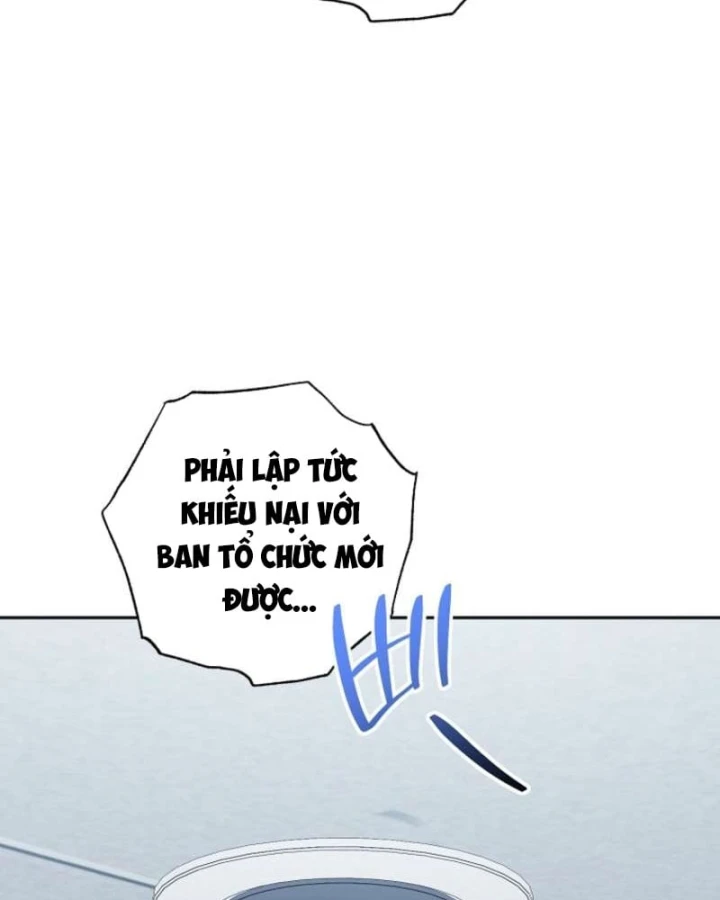 Top Ranker Chapter 73 - 56