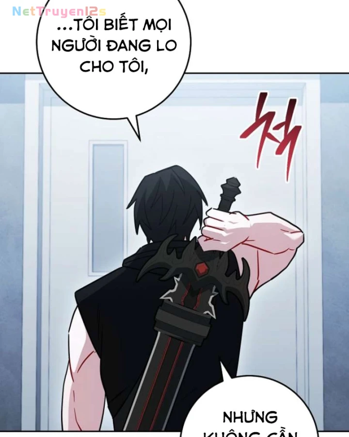 Top Ranker Chapter 73 - 58