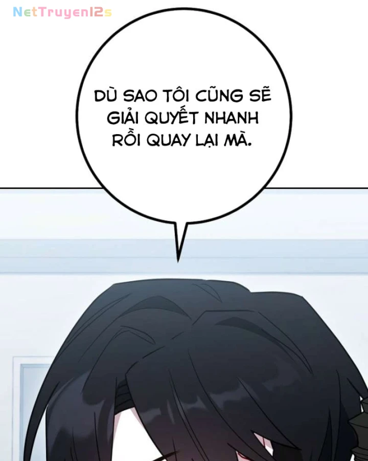 Top Ranker Chapter 73 - 60