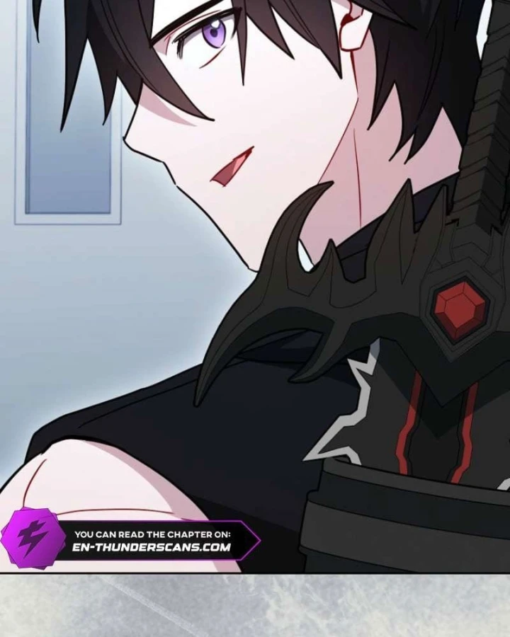 Top Ranker Chapter 73 - 61