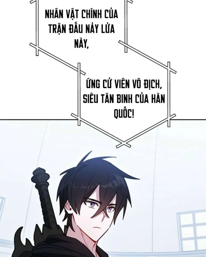 Top Ranker Chapter 73 - 65