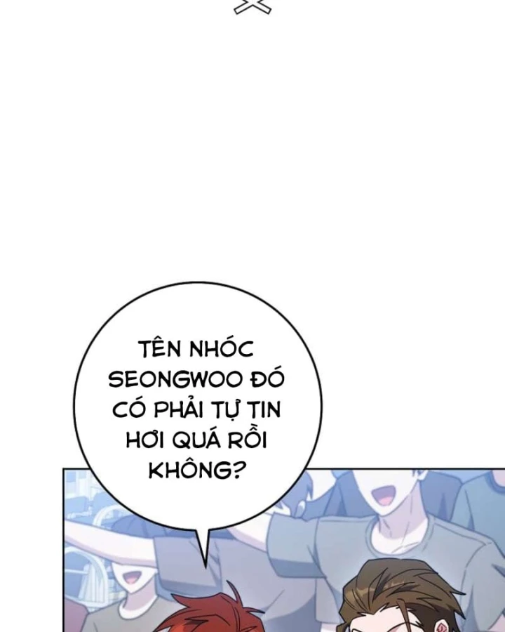 Top Ranker Chapter 73 - 67