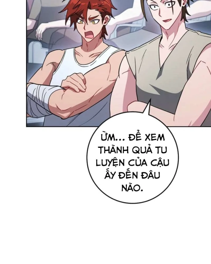 Top Ranker Chapter 73 - 68