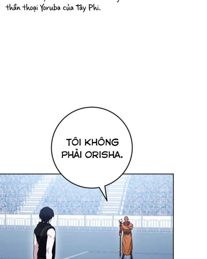Top Ranker Chapter 73 - 71