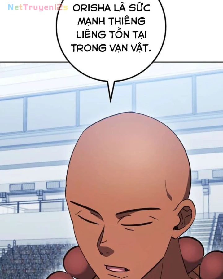 Top Ranker Chapter 73 - 73