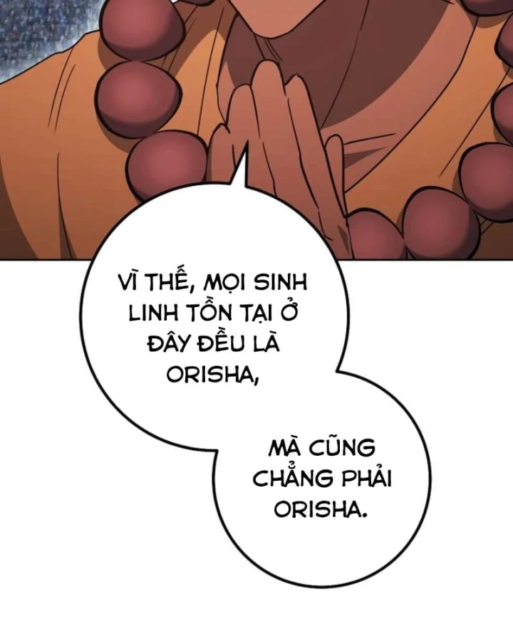 Top Ranker Chapter 73 - 74