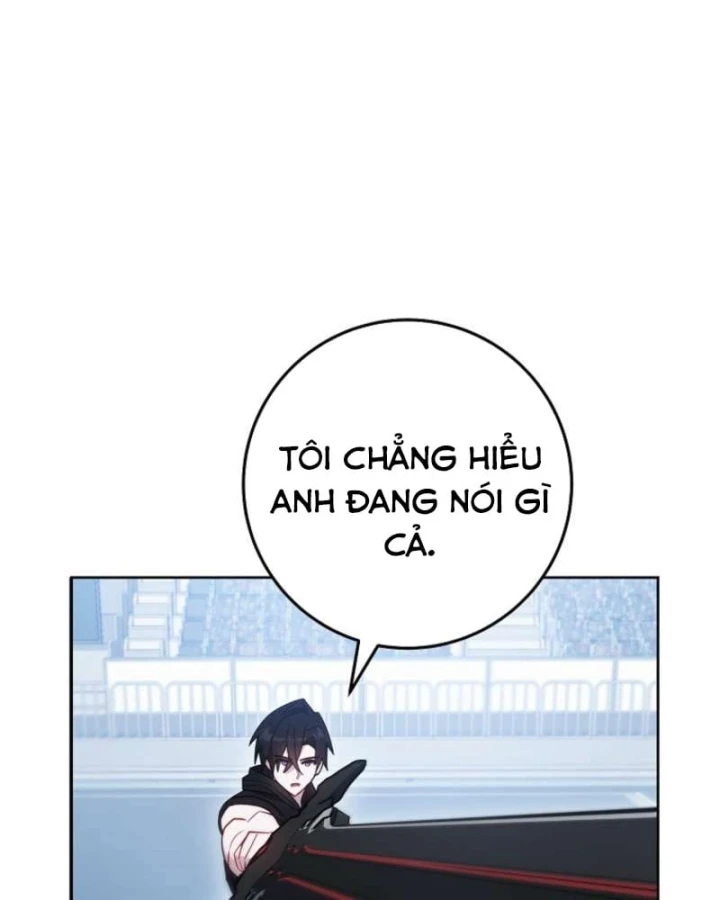 Top Ranker Chapter 73 - 75