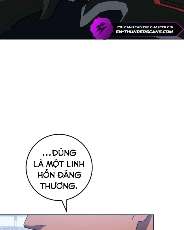 Top Ranker Chapter 73 - 79