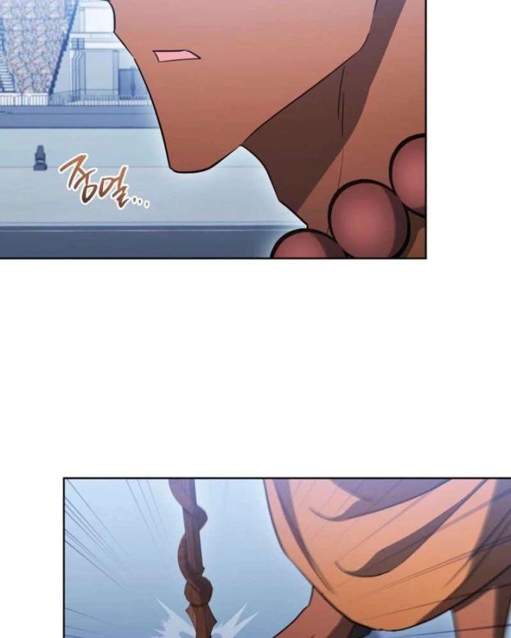 Top Ranker Chapter 73 - 80