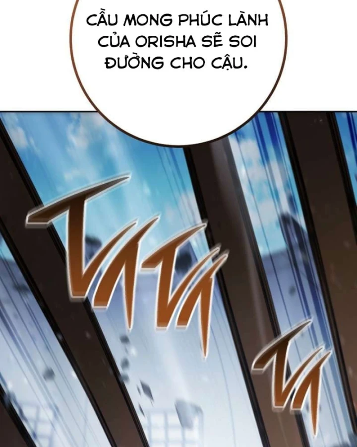 Top Ranker Chapter 73 - 82