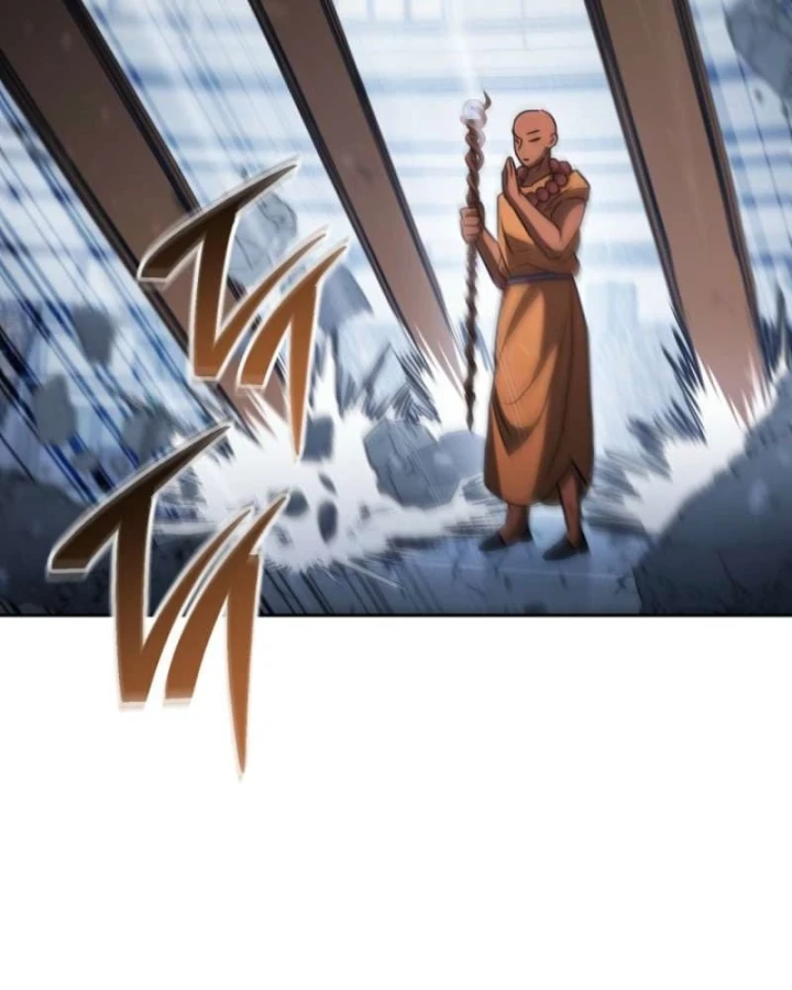 Top Ranker Chapter 73 - 83