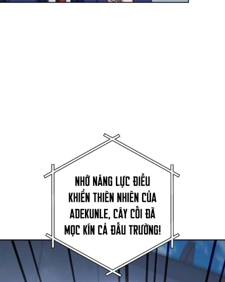 Top Ranker Chapter 73 - 85
