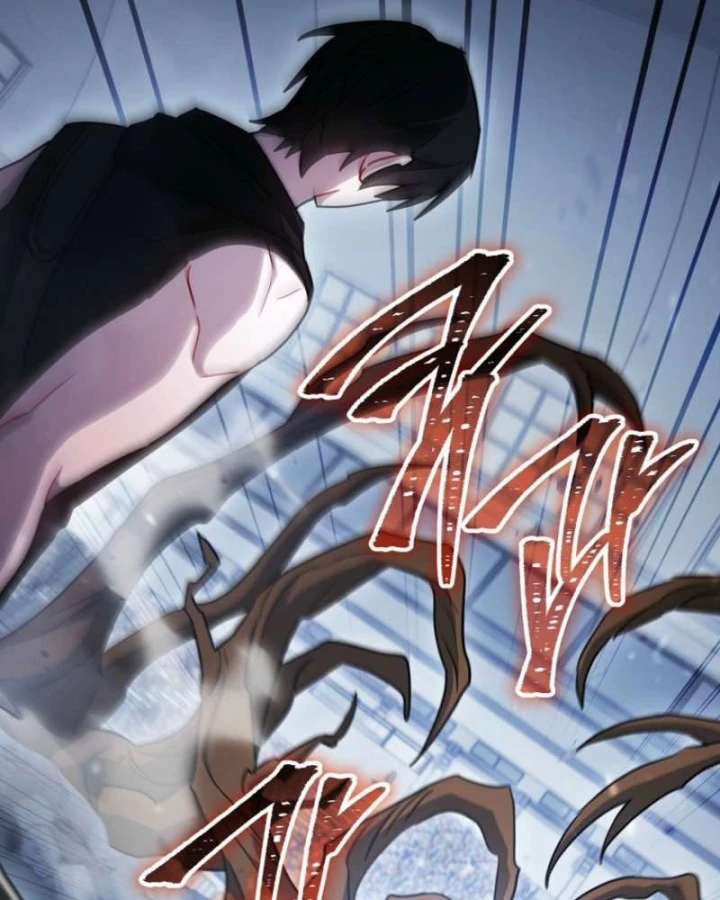 Top Ranker Chapter 73 - 86