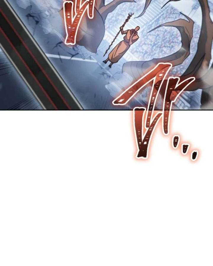 Top Ranker Chapter 73 - 87