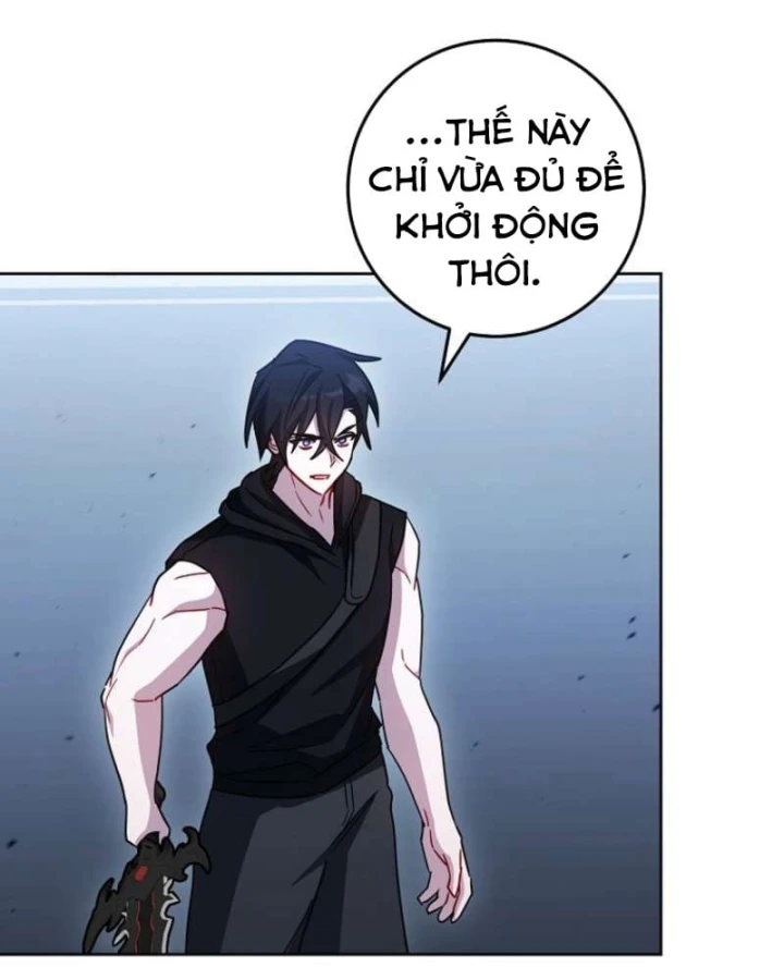 Top Ranker Chapter 73 - 88