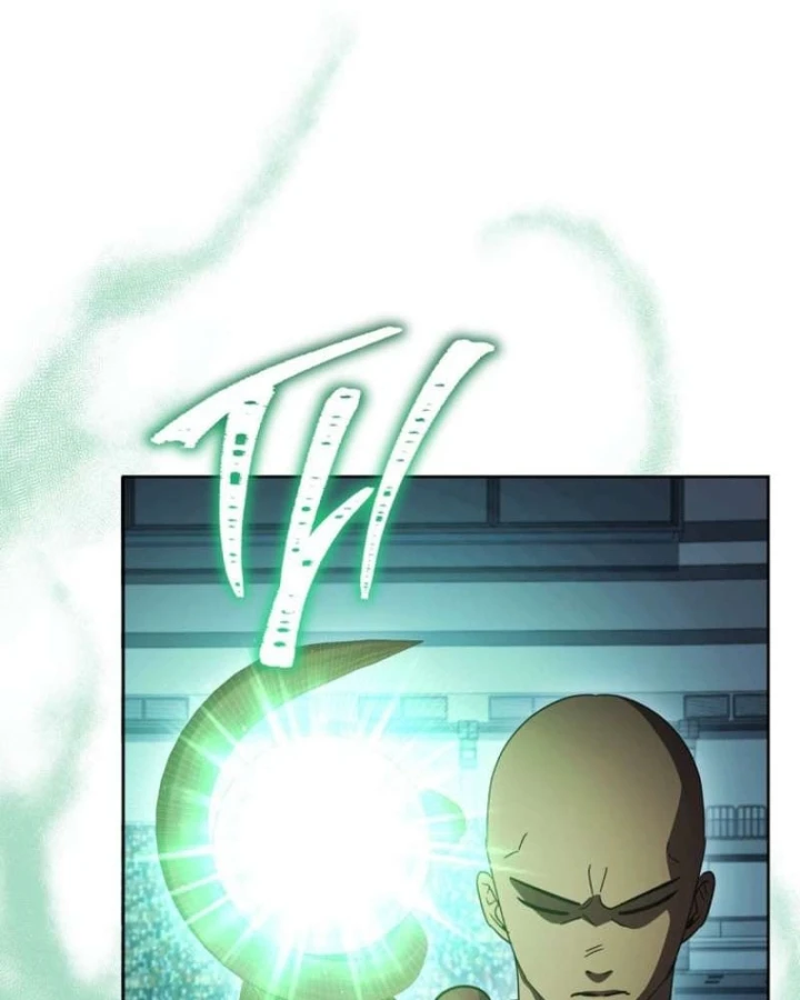 Top Ranker Chapter 73 - 90