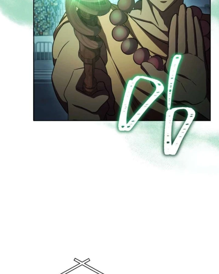 Top Ranker Chapter 73 - 91