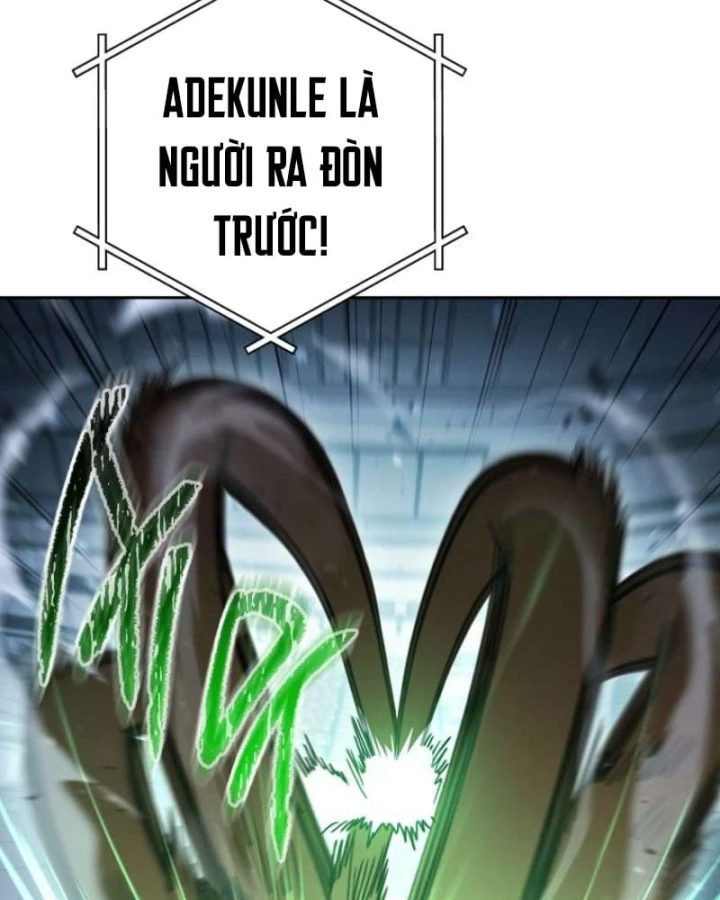 Top Ranker Chapter 73 - 92