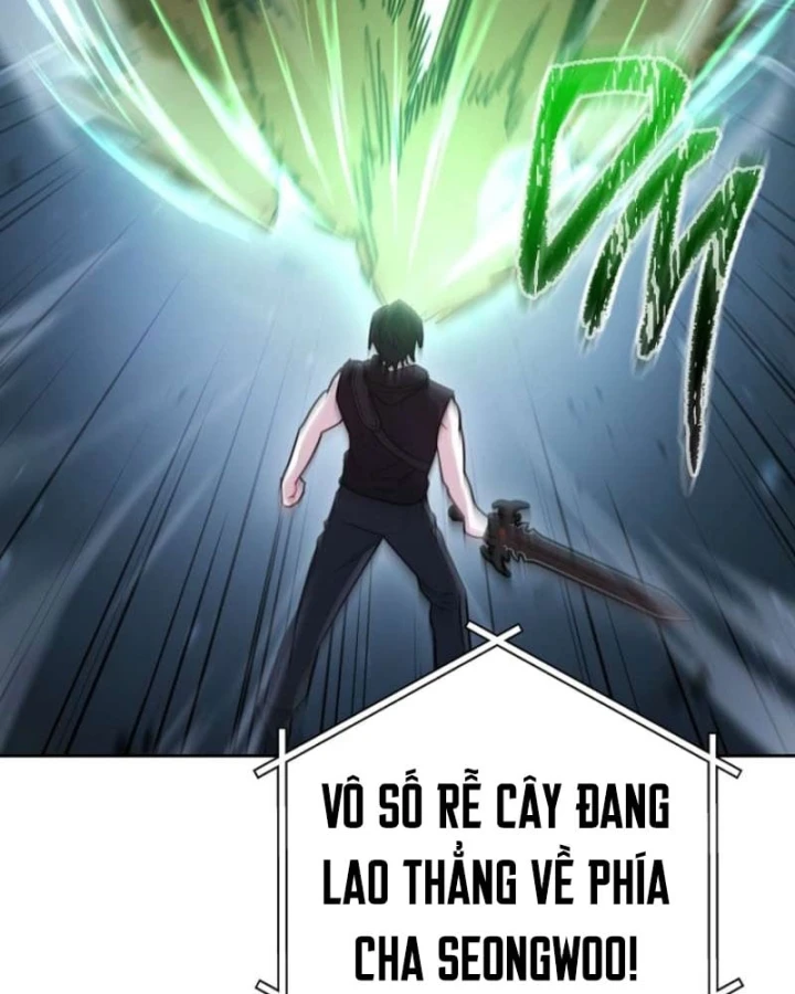 Top Ranker Chapter 73 - 93