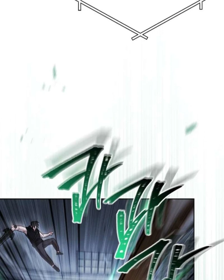 Top Ranker Chapter 73 - 94