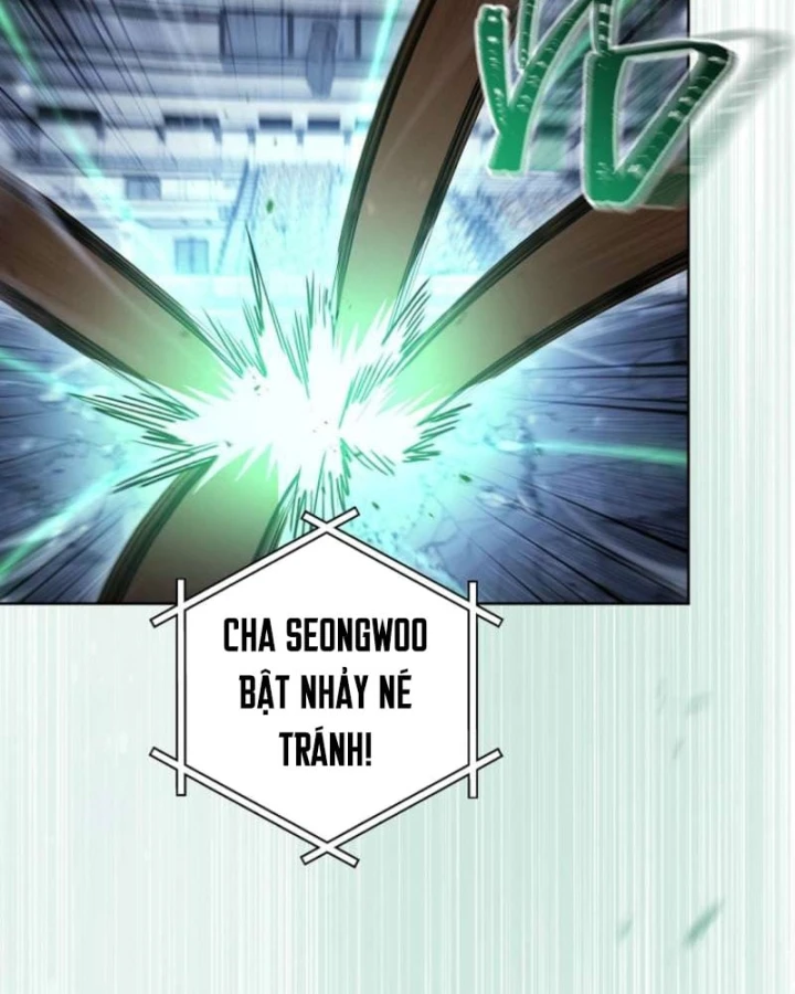 Top Ranker Chapter 73 - 95