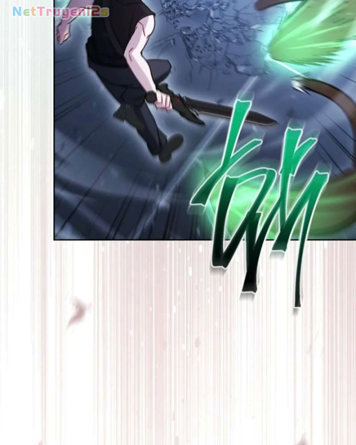 Top Ranker Chapter 73 - 97