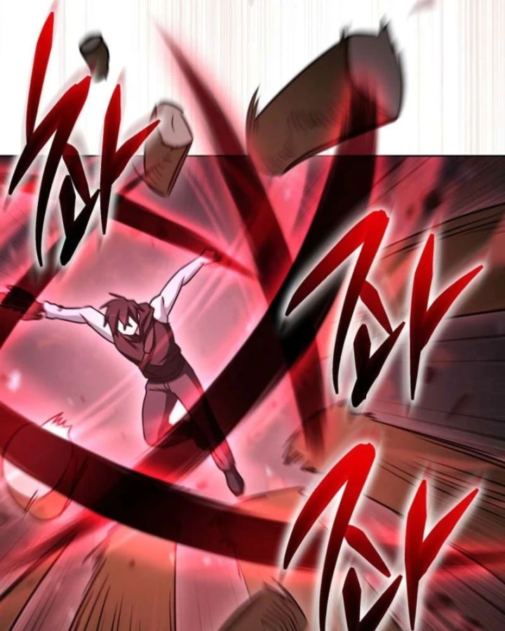 Top Ranker Chapter 73 - 98