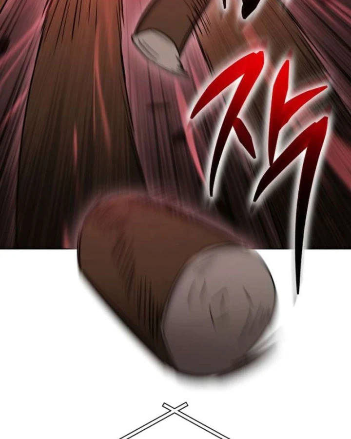 Top Ranker Chapter 73 - 99