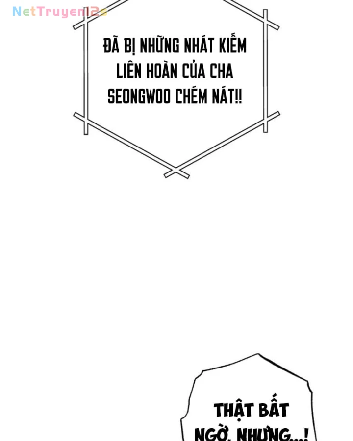 Top Ranker Chapter 73 - 100