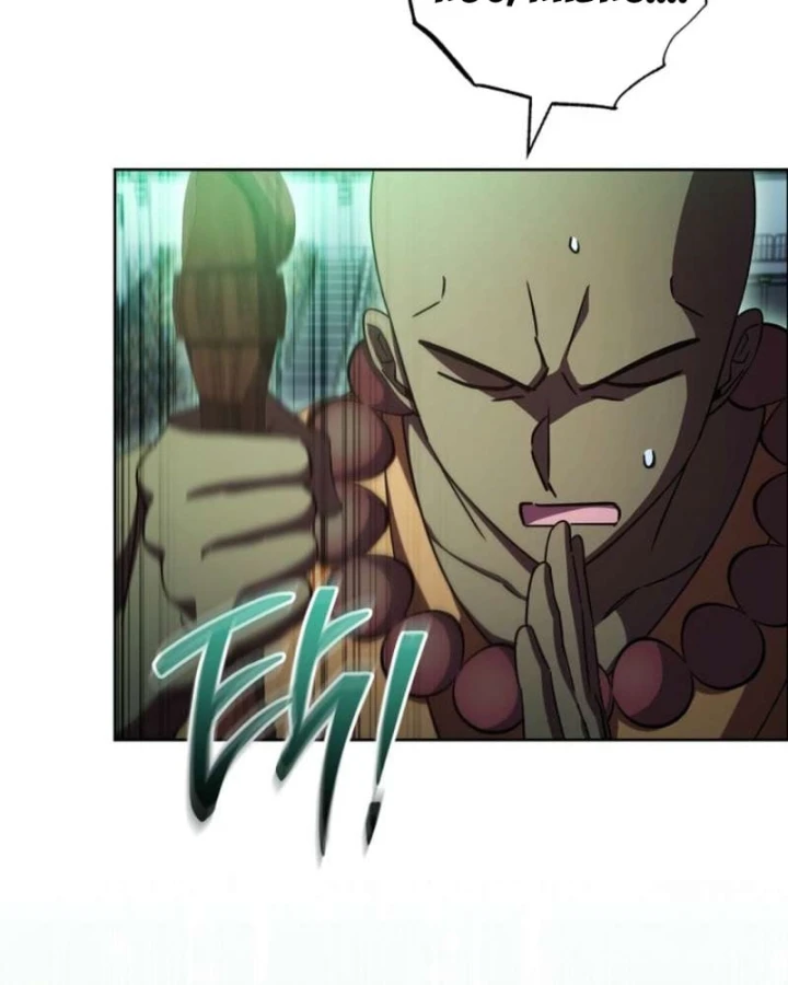 Top Ranker Chapter 73 - 101